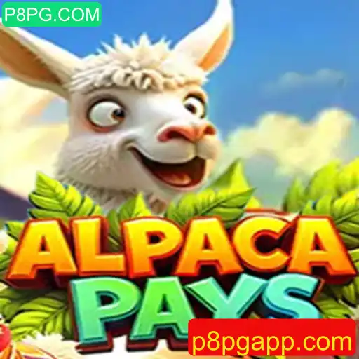 AlpacaPays: Descubra este Empolgante Jogo Online