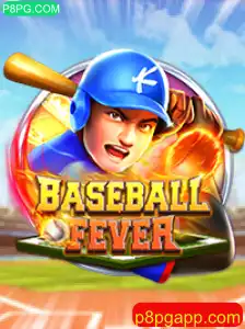 BaseballFever: A Emoção do Jogo Num Formato Inovador