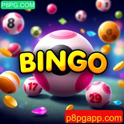 Bingo online