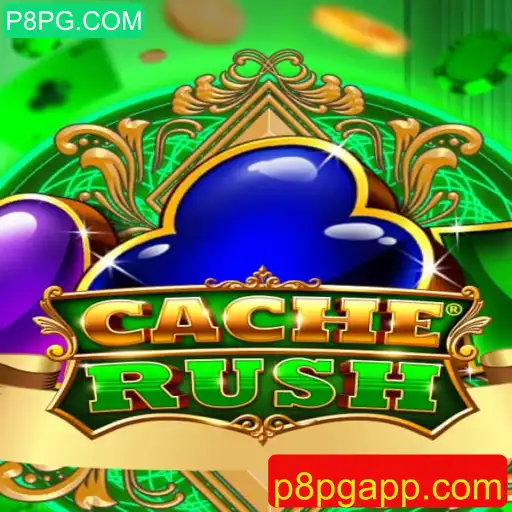 CacheRush: Um Mergulho no Mundo das Caças ao Tesouro Digitais