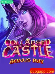 Explorando o Mundo de CollapsedCastleBonusBuy: Estratégias, Regras e Funções