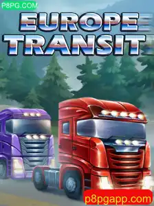 Explorando o Fascinante Jogo EuropeTransit e Sua Dinâmica