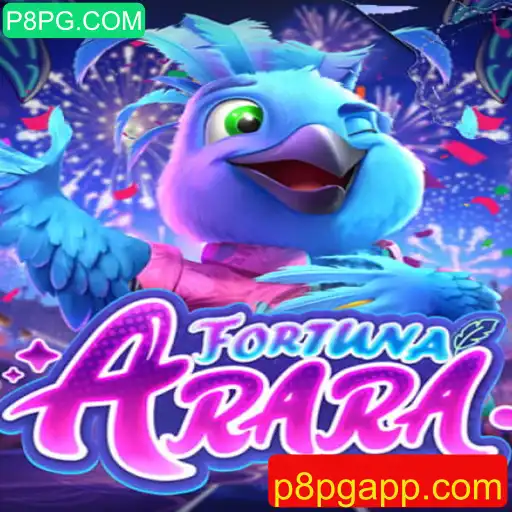 Explorando FortunaArara: Uma Aventura de Jogo Inovadora