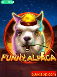 Explorando o Mundo de FunnyAlpaca: Um Guia Completo para Jogadores