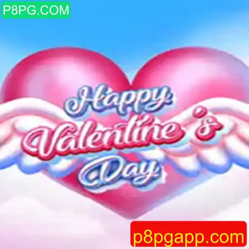 Explorando o Mundo de HappyValentinesDay: Um Jogo para Celebrar o Amor