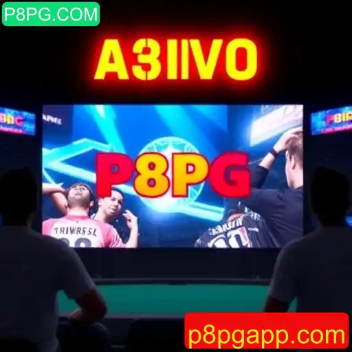 Jogos ao vivo
