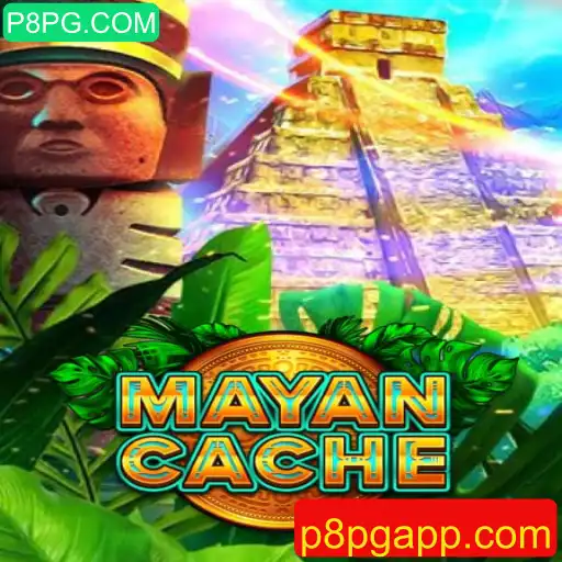 Descubra o Mundo Cativante de MayanCache: A Aventura Mística de P8PG.COM