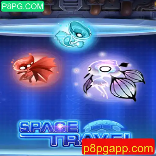 Descubra o Universo Fascinante de SpaceTravel